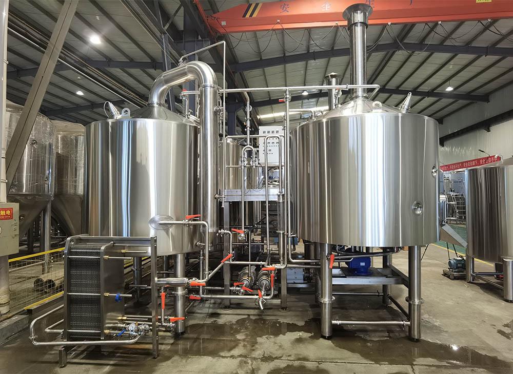 microbrewery equipment,beer brewing equipment,nano brewery equipment,commercial brewery equipment,brewery equipment,